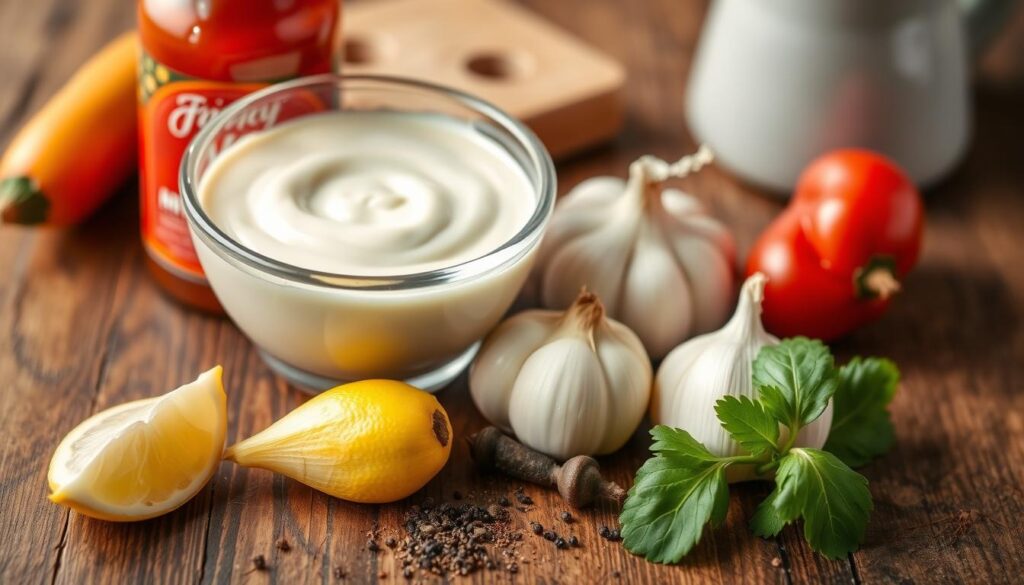 canes sauce ingredients canes sauce ingredients