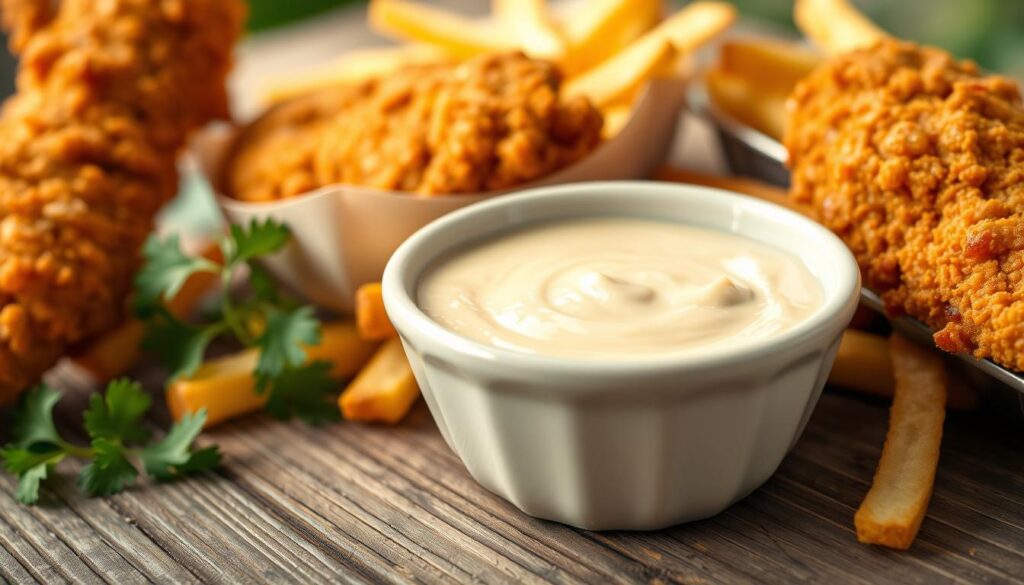 raising canes sauce how to make canes sauce