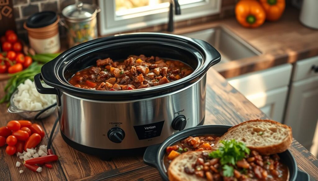 slow cooker venison recipes slow cooker venison recipes