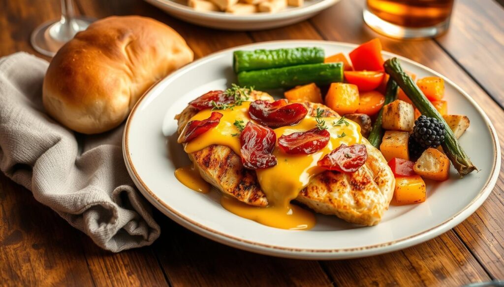 alice springs chicken outback alice springs chicken outback
