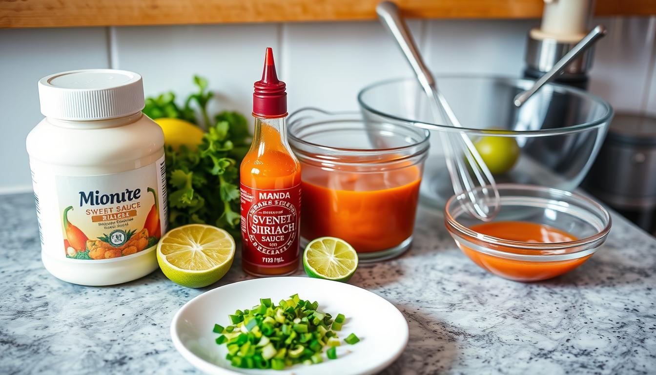 bang bang sauce recipe
