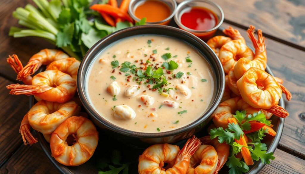bang bang shrimp sauce bang bang shrimp sauce