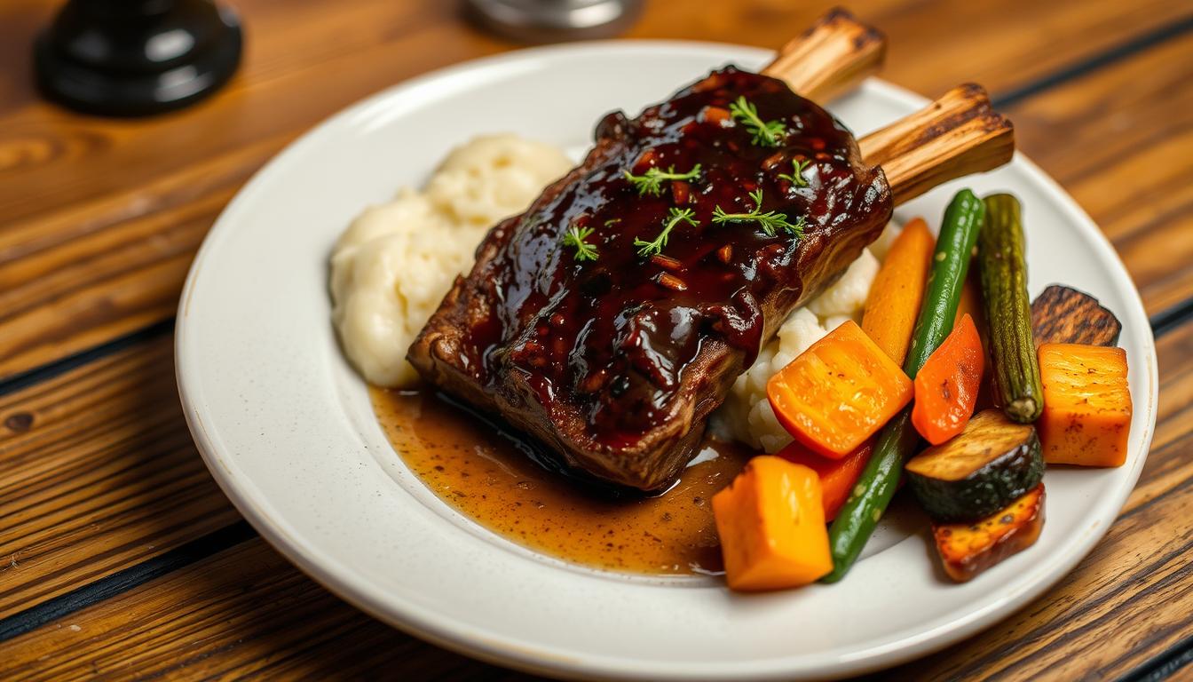 boneless beef short ribs recipe