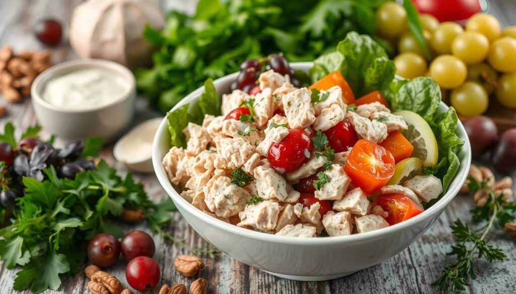 chicken salad chick recipe chicken salad chick recipe