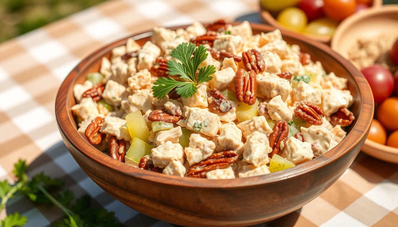 chicken salad chick recipe