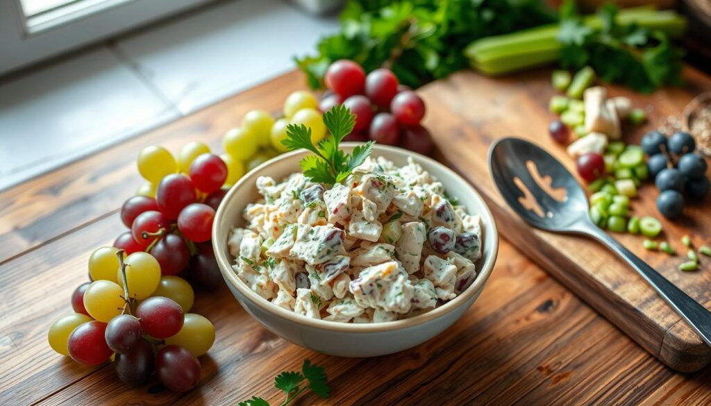 classic carol chicken salad chick recipe classic carol chicken salad chick recipe