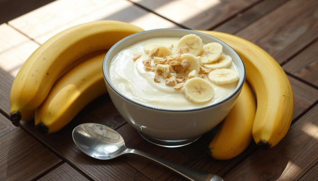 easy banana pudding recipe easy banana pudding recipe