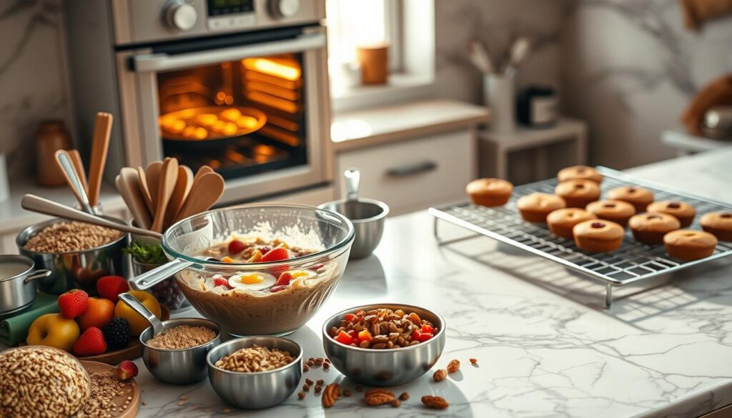 healthy baking recipes healthy baking recipes