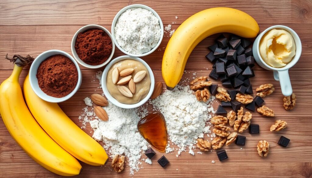 healthy brownie ingredients healthy brownie ingredients