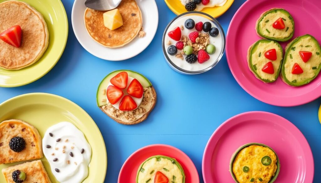 healthy kid friendly meals healthy kid friendly meals