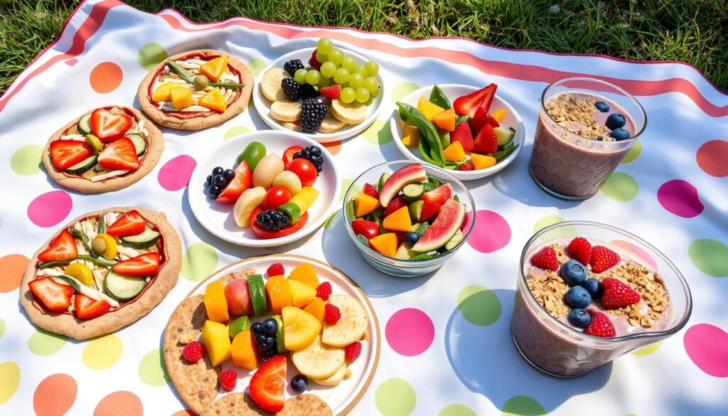 healthy kid friendly meals healthy kid friendly meals