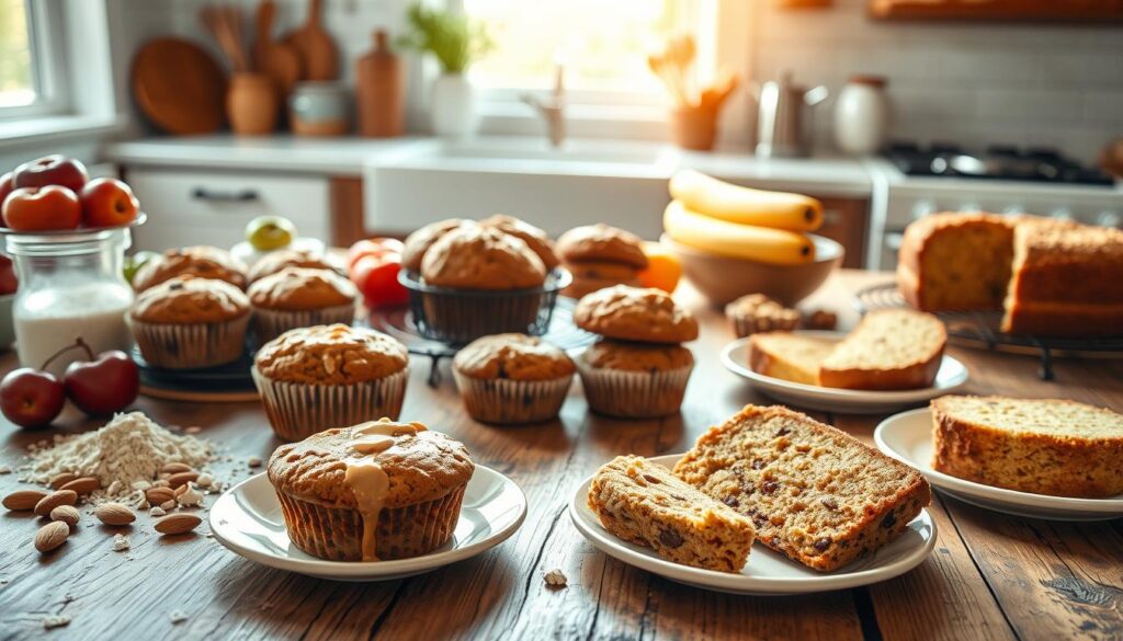 low calorie baking recipes low calorie baking recipes