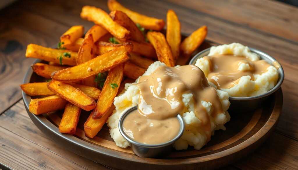potato side dishes fish fry sides recipes