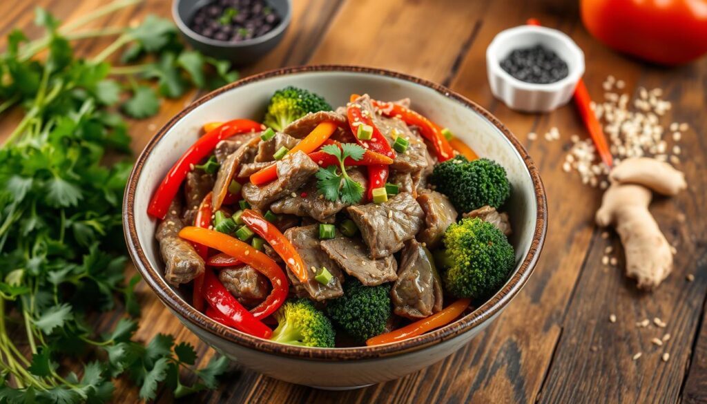 shaved beef recipes shaved beef recipes