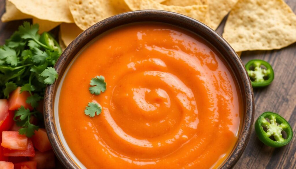 taco cream sauce taco cream sauce
